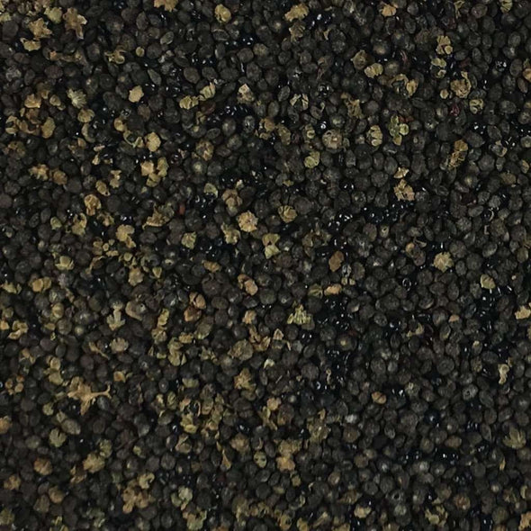 Lambs Quarters - (Chenopodium Album) Seeds