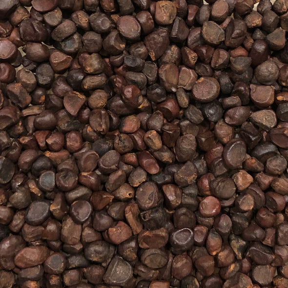 Sweet Tea Vine (jiaogulan) Seeds - Gynostemma pentaphyllum