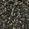 Bean (Lablab/hyacinth) Rongai - (Lablab Purpureus Rongai) Seeds