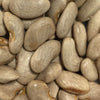 Bean (Pole/dry) Auntie Wilder - (Phaseolus Vulgaris) Seeds