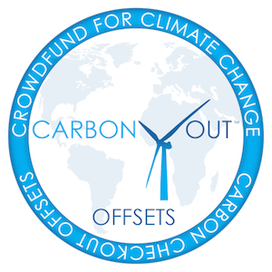 Carbon Contribution Donation - amkha-seed.myshopify.com