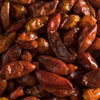 Pepper (Hot) Pequin - (Capsicum Annuum) Seeds