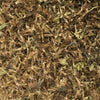 Stevia - (Stevia Rebaudiana) Seeds