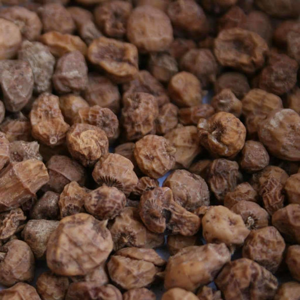 Tiger Nut - (Cyperus Esculentus) Seeds