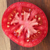 Tomato Abe Lincoln - (Solanum Lycopersicum) Seeds