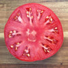 Tomato Delicious - (Solanum Lycopersicum) Seeds