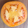 Tomato Golden Jubulee - (Solanum Lycopersicum) Seeds