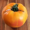 Tomato Hillbilly - (Solanum Lycopersicum) Seeds