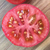 Tomato Homestead - (Solanum Lycopersicum) Seeds