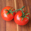 Tomato Manitoba - (Solanum Lycopersicum) Seeds