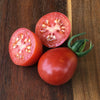 Tomato Napoli - (Solanum Lycopersicum) Seeds