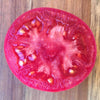 Tomato New Yorker - (Solanum Lycopersicum) Seeds
