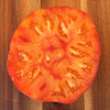 Tomato Old German - (Solanum Lycopersicum) Seeds