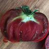 Tomato Paul Robeson - (Solanum Lycopersicum) Seeds