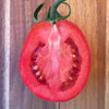 Tomato Rio Grande - (Solanum Lycopersicum) Seeds