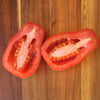 Tomato San Marzano - (Solanum Lycopersicum) Seeds