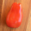 Tomato San Marzano - (Solanum Lycopersicum) Seeds