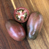 Tomato Ukrainian Purple - (Solanum Lycopersicum) Seeds